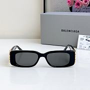 Bagsaaa Balenciaga Sunglasses - 4