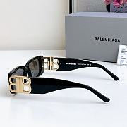 Bagsaaa Balenciaga Sunglasses - 3