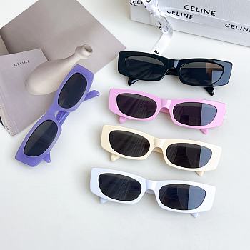 Bagsaaa Celine Sunglasses
