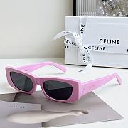 Bagsaaa Celine Sunglasses - 2