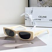 Bagsaaa Celine Sunglasses - 3