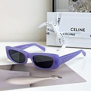 Bagsaaa Celine Sunglasses - 4