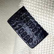 Bagsaaa Gucci Giglio large tote bag 853971 blue - 42 (60)cm - 3