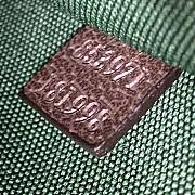 Bagsaaa Gucci Giglio large tote bag 853971 beige - 42 (60)cm - 4