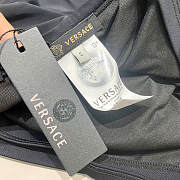 Bagsaaa Versace Swimsuit 01 - 3