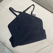 Bagsaaa Versace Swimsuit 01 - 2