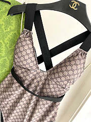 Bagsaaa Gucci Swimsuit 02 - 3