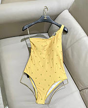 Bagsaaa Chanel Swimsuit 10 - 4