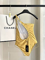Bagsaaa Chanel Swimsuit 10 - 3