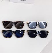 Bagsaaa Versace Sunglasses 01 - 1