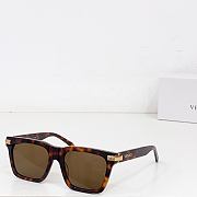 Bagsaaa Versace Sunglasses 01 - 5