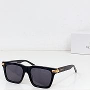 Bagsaaa Versace Sunglasses 01 - 3