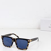 Bagsaaa Versace Sunglasses 01 - 4