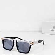 Bagsaaa Versace Sunglasses 01 - 2