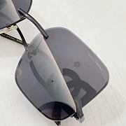 Bagsaaa D&G Sunglasses - 2