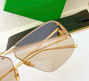 Bagsaaa Bottega Veneta Sunglasses - 2