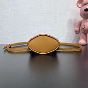 Bagsaaa LV M14056 Envelope Pouch Monogram - 18cm - 4