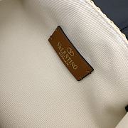 Bagsaaa Valentino Garavani Small Summer Tote - 25cm - 4