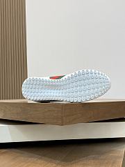 Bagsaaa Gucci Re-Motion sneaker white - 3