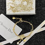 Bagsaaa Dior Bracelet 07 - 1