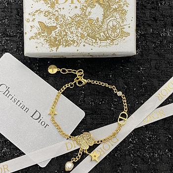Bagsaaa Dior Bracelet 07