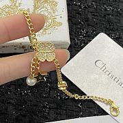 Bagsaaa Dior Bracelet 07 - 4