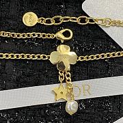 Bagsaaa Dior Bracelet 07 - 3