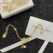 Bagsaaa Dior Bracelet 07 - 2