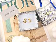 Bagsaaa Dior Earrings 11 - 3