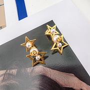 Bagsaaa Dior Earrings 11 - 2