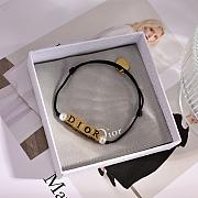 Bagsaaa Dior Bracelet 08 - 1