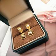 Bagsaaa Dior Earrings 13 - 1
