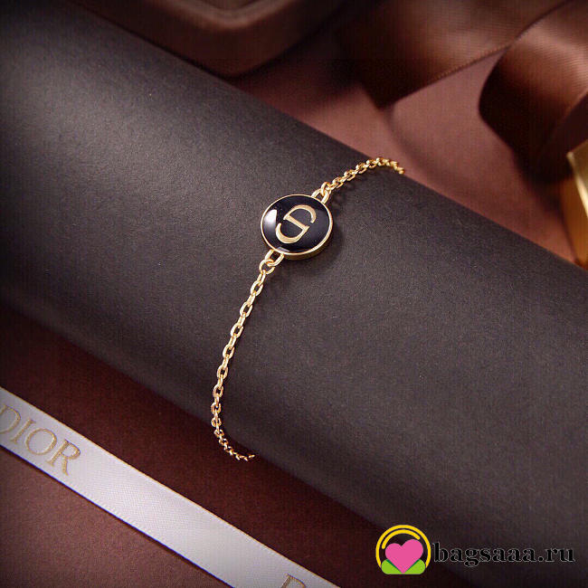 Bagsaaa Dior Bracelet 11 - 1