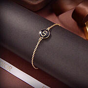 Bagsaaa Dior Bracelet 11 - 1