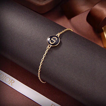 Bagsaaa Dior Bracelet 11