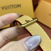 Bagsaaa LV M14062 Baladeur Wearable Wallet - 19 cm - 3