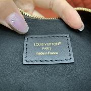 Bagsaaa LV M15056 Cookie BB Monogram - 28.5cm - 4