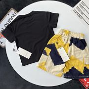 Bagsaaa Gucci Set for kid - 2