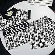 Bagsaaa Fendi Set for kid - 3
