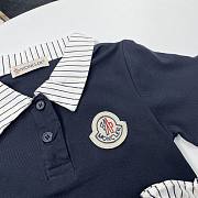 Bagsaaa Moncler Set for kid - 3