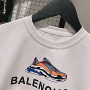 Bagsaaa Balenciaga Set for kid - 3