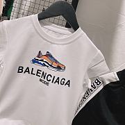 Bagsaaa Balenciaga Set for kid - 2