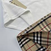 Bagsaaa Burberry Set for kid 01 - 3