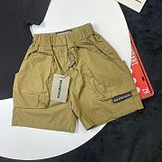 Bagsaaa Balenciaga Set for kid 01 - 2