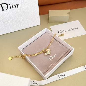 Bagsaaa Dior Bracelet 15