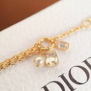 Bagsaaa Dior Bracelet 15 - 4