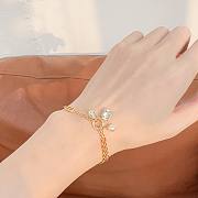 Bagsaaa Dior Bracelet 15 - 3