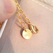 Bagsaaa Dior Bracelet 15 - 2