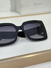 Bagsaaa Jimmy Choo Sunglasses - 4