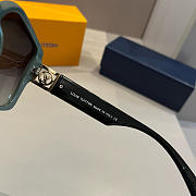 Bagsaaa LV Sunglasses - 4